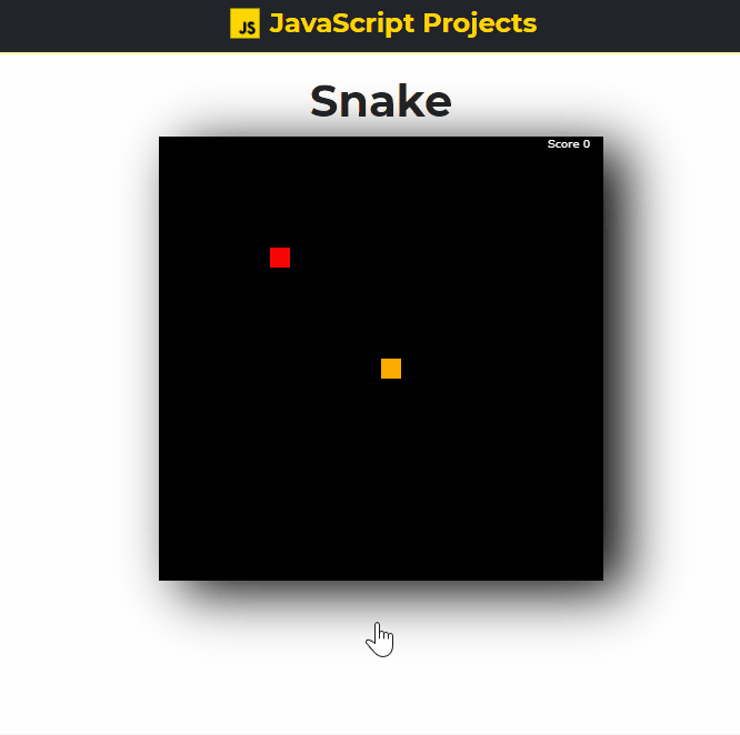 snake-game.gif