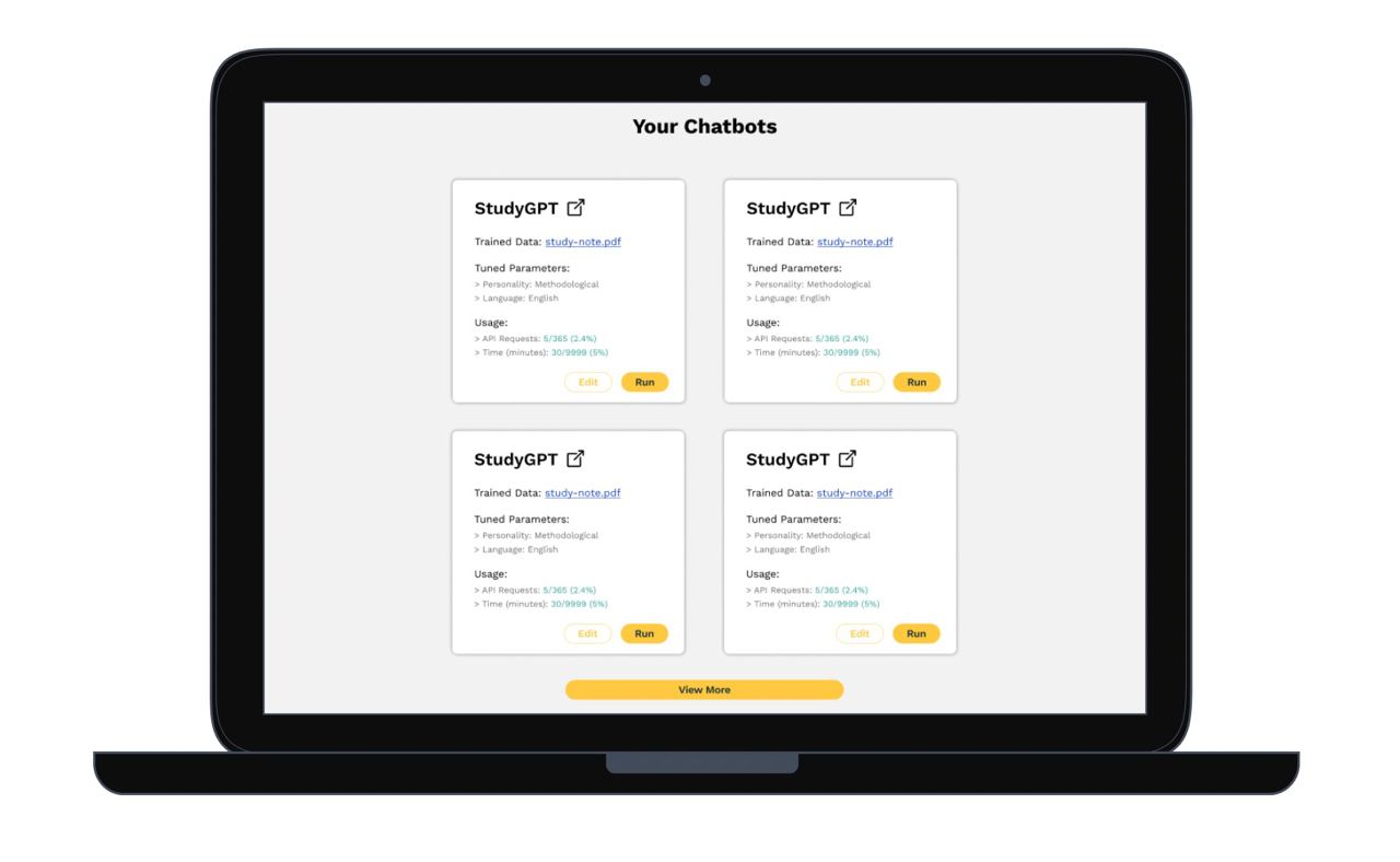 desktop-dashboard-preview.png